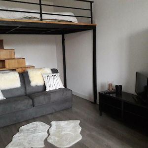 Studio Molinel